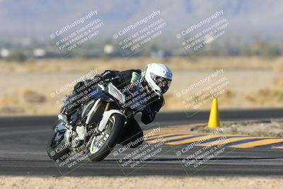 media/Dec-13-2024-2WTD (Fri) [[a46ca814cb]]/1-A Group/Session 2 (Turn 4)/